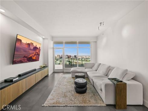 3131  Michelson  1607 , Irvine, CA