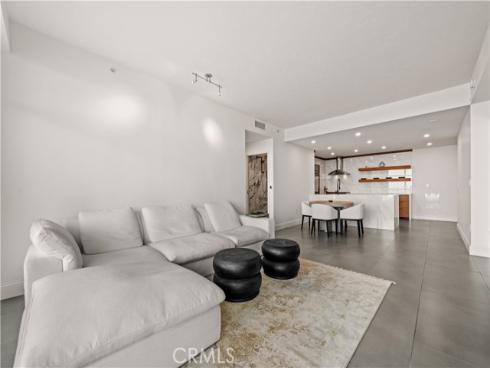 3131  Michelson  1607 , Irvine, CA