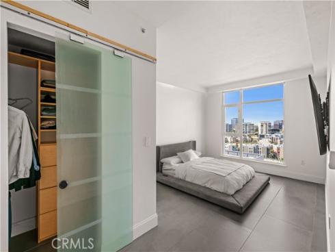 3131  Michelson  1607 , Irvine, CA