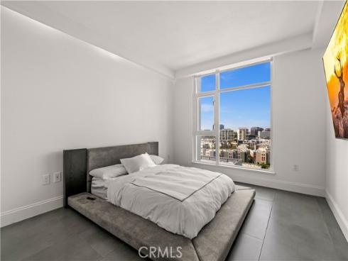 3131  Michelson  1607 , Irvine, CA