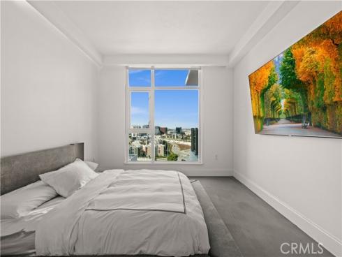 3131  Michelson  1607 , Irvine, CA