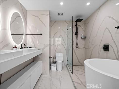 3131  Michelson  1607 , Irvine, CA