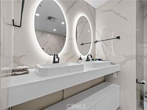 3131  Michelson  1607 , Irvine, CA