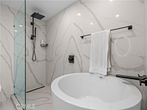 3131  Michelson  1607 , Irvine, CA