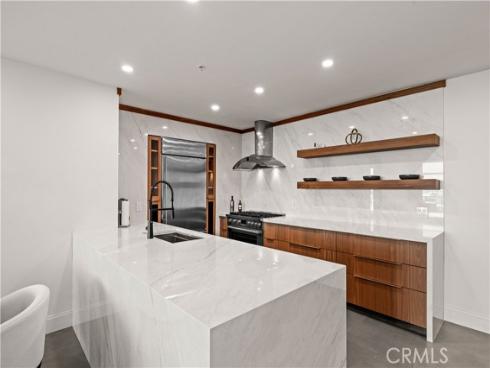 3131  Michelson  1607 , Irvine, CA