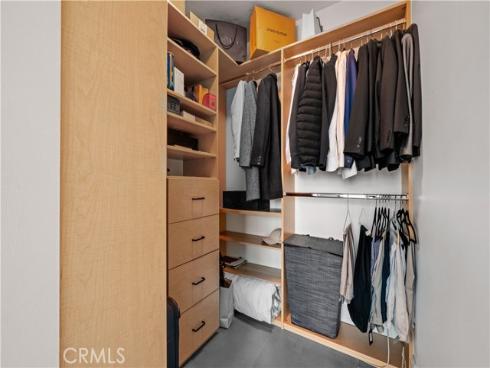 3131  Michelson  1607 , Irvine, CA