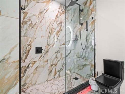 3131  Michelson  1607 , Irvine, CA