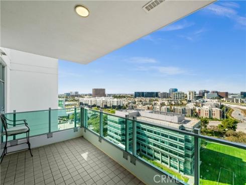 3131  Michelson  1607 , Irvine, CA