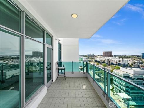 3131  Michelson  1607 , Irvine, CA