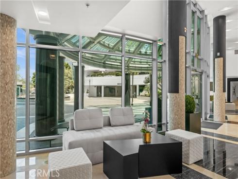 3131  Michelson  1607 , Irvine, CA