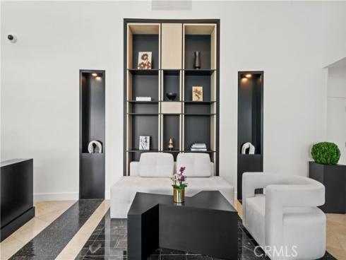 3131  Michelson  1607 , Irvine, CA