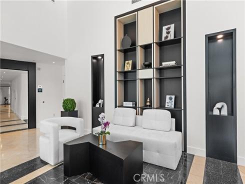 3131  Michelson  1607 , Irvine, CA