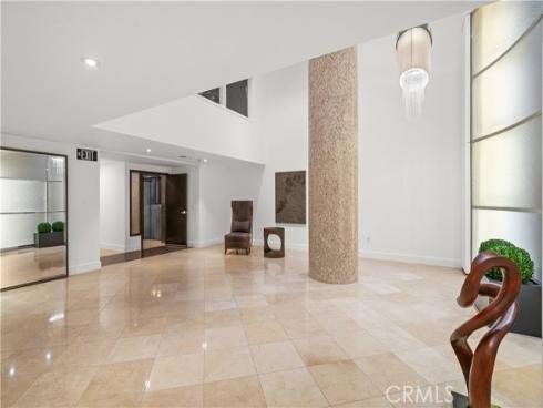 3131  Michelson  1607 , Irvine, CA