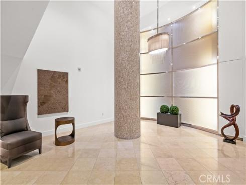 3131  Michelson  1607 , Irvine, CA