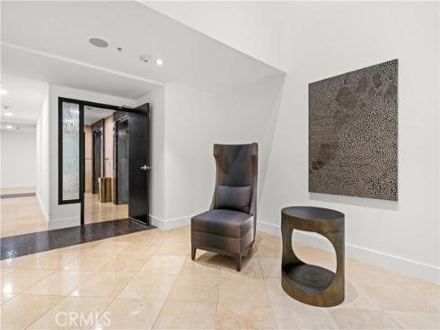 3131  Michelson  1607 , Irvine, CA