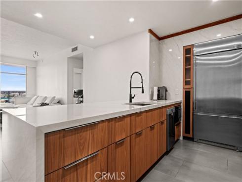 3131  Michelson  1607 , Irvine, CA