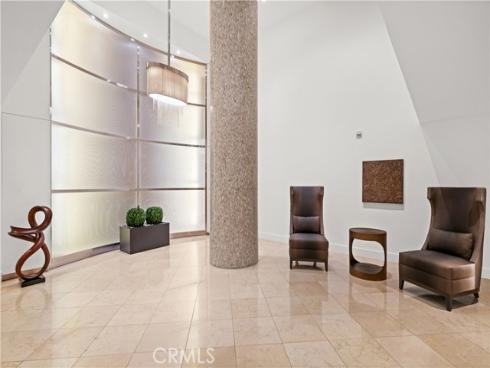 3131  Michelson  1607 , Irvine, CA