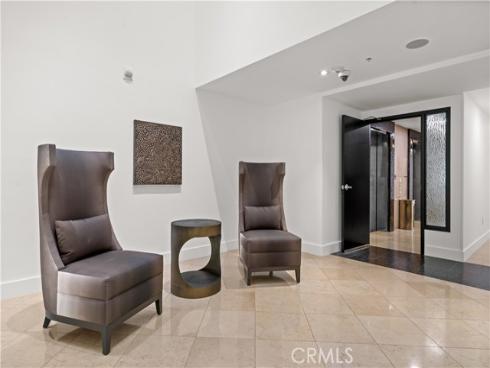 3131  Michelson  1607 , Irvine, CA