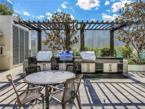 3131  Michelson  1607 , Irvine, CA