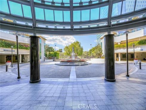 3131  Michelson  1607 , Irvine, CA