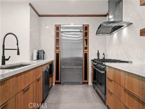 3131  Michelson  1607 , Irvine, CA