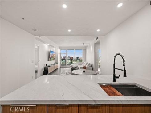 3131  Michelson  1607 , Irvine, CA