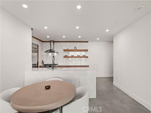 3131  Michelson  1607 , Irvine, CA