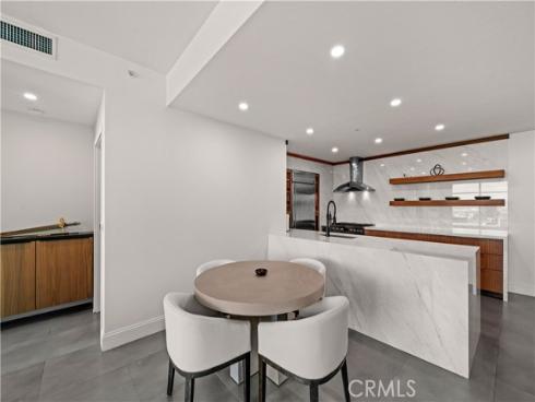 3131  Michelson  1607 , Irvine, CA