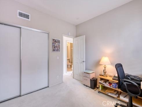 1204  Solvay Aisle  , Irvine, CA