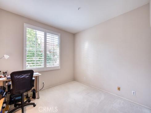 1204  Solvay Aisle  , Irvine, CA