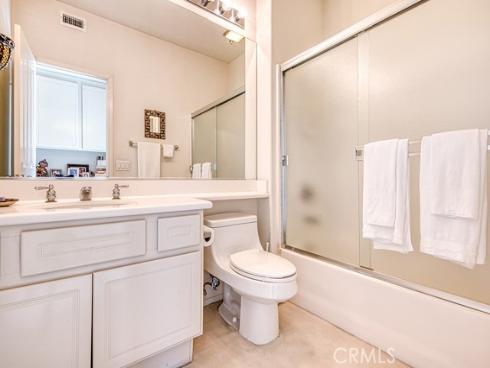 1204  Solvay Aisle  , Irvine, CA