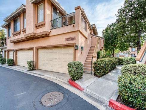 1204  Solvay Aisle  , Irvine, CA