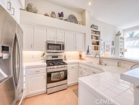 1204  Solvay Aisle  , Irvine, CA