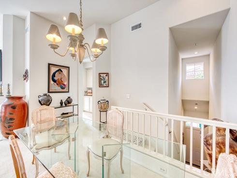 1204  Solvay Aisle  , Irvine, CA