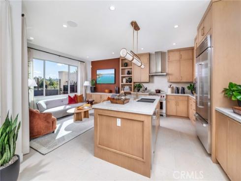 265 Raffini , Irvine, CA