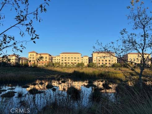 265 Raffini , Irvine, CA