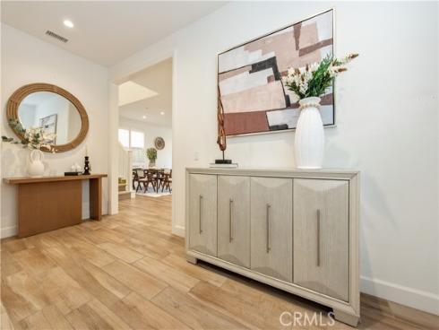 111  Omar  , Irvine, CA