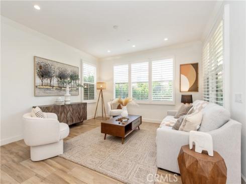 111  Omar  , Irvine, CA