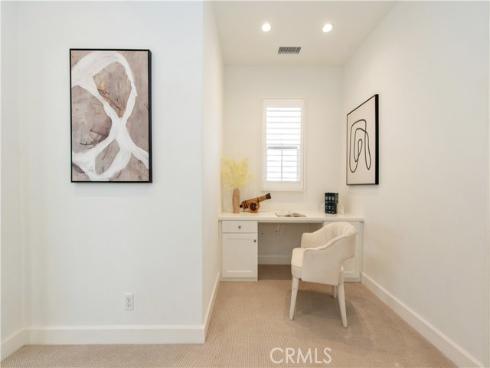 111  Omar  , Irvine, CA