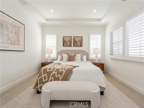 111  Omar  , Irvine, CA