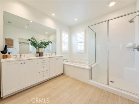 111  Omar  , Irvine, CA