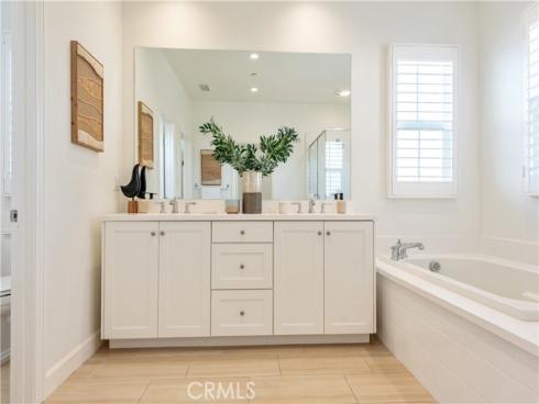 111  Omar  , Irvine, CA