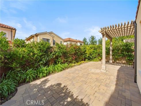 111  Omar  , Irvine, CA