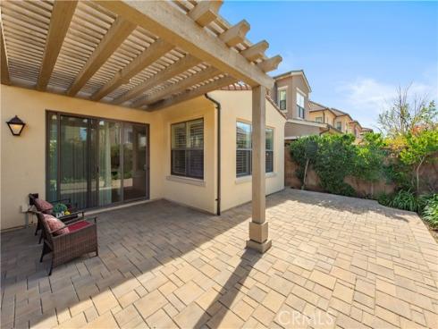 111  Omar  , Irvine, CA