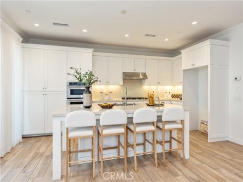 111  Omar  , Irvine, CA