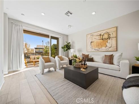 220 Keeper , Irvine, CA