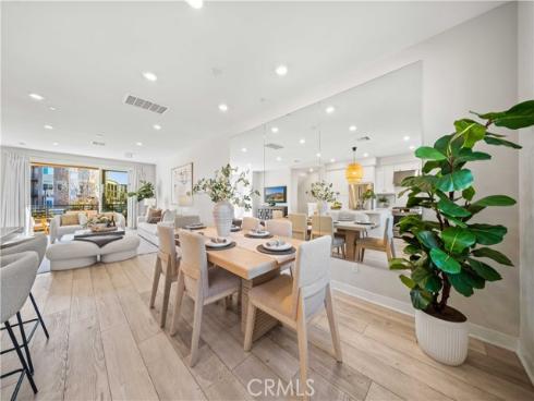 220 Keeper , Irvine, CA