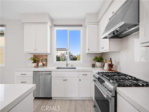 220 Keeper , Irvine, CA