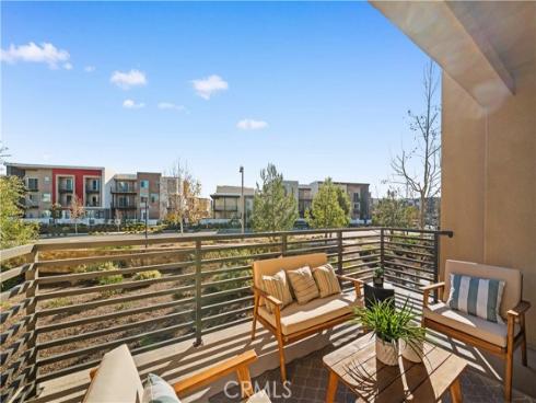 220 Keeper , Irvine, CA