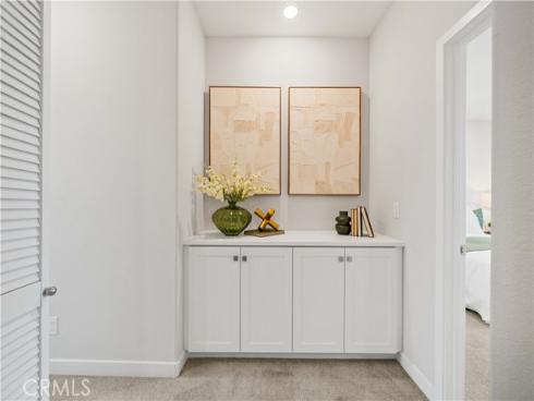 220 Keeper , Irvine, CA